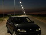 ВАЗ (Lada) 2114 2008 годаүшін1 200 000 тг. в Караганда – фото 4