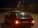 ВАЗ (Lada) 2114 2008 годаүшін1 200 000 тг. в Караганда – фото 5