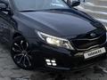 Kia Optima 2015 года за 8 500 000 тг. в Костанай – фото 4