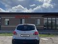 Nissan Qashqai 2007 года за 3 800 000 тг. в Караганда – фото 4