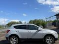 Nissan Qashqai 2007 года за 3 800 000 тг. в Караганда – фото 3