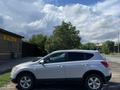 Nissan Qashqai 2007 года за 3 800 000 тг. в Караганда – фото 2