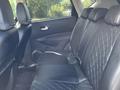 Nissan Qashqai 2007 года за 3 800 000 тг. в Караганда – фото 6
