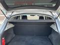 Nissan Qashqai 2007 года за 3 800 000 тг. в Караганда – фото 7