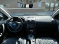 Nissan Qashqai 2007 года за 3 800 000 тг. в Караганда – фото 5