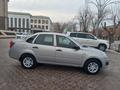 ВАЗ (Lada) Granta 2190 2013 годаfor2 500 000 тг. в Кызылорда – фото 4