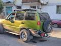 Nissan Terrano 1997 годаfor1 100 000 тг. в Жезказган – фото 4