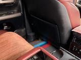 Toyota Land Cruiser 2011 годаүшін22 000 000 тг. в Жанаозен – фото 3