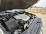 Toyota Land Cruiser 2011 годаүшін22 000 000 тг. в Жанаозен – фото 4