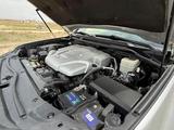 Toyota Land Cruiser 2011 годаүшін22 000 000 тг. в Жанаозен – фото 5