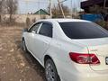 Toyota Corolla 2012 годаfor6 800 000 тг. в Алматы – фото 11