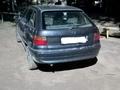 Opel Astra 1997 года за 1 750 000 тг. в Актобе – фото 4