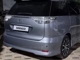 Toyota Estima 2012 годаүшін11 000 000 тг. в Шымкент