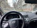 Hyundai Accent 2015 года за 5 900 000 тг. в Усть-Каменогорск – фото 7