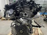 Двигатель G4NA новые за 600 000 тг. в Актобе – фото 5