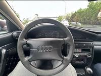 Audi A6 1994 годаүшін2 250 000 тг. в Кызылорда