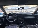 Audi A6 1994 годаүшін2 250 000 тг. в Кызылорда – фото 2