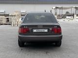 Audi A6 1994 годаүшін2 250 000 тг. в Кызылорда – фото 5