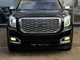 GMC Yukon 2019 года за 45 000 000 тг. в Уральск