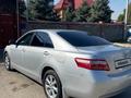 Toyota Camry 2008 годаүшін5 700 000 тг. в Алматы