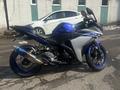 Yamaha  YZF-R3 2017 года за 2 700 000 тг. в Алматы – фото 3