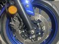 Yamaha  YZF-R3 2017 года за 2 700 000 тг. в Алматы – фото 5