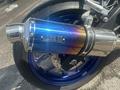Yamaha  YZF-R3 2017 года за 2 700 000 тг. в Алматы – фото 6