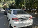Toyota Corolla 2012 года за 5 200 000 тг. в Алматы – фото 4