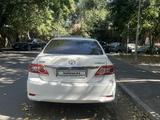 Toyota Corolla 2012 года за 5 200 000 тг. в Алматы – фото 5
