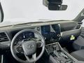 Lexus GX 550 2024 годаүшін59 700 000 тг. в Алматы – фото 6