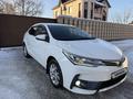 Toyota Corolla 2017 годаfor8 300 000 тг. в Астана – фото 18