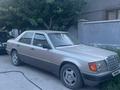 Mercedes-Benz E 230 1993 года за 1 500 000 тг. в Шымкент – фото 2