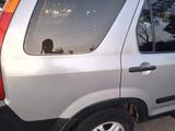 Honda CR-V 2003 года за 4 700 000 тг. в Алматы – фото 4