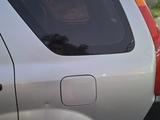 Honda CR-V 2003 года за 4 700 000 тг. в Алматы – фото 5