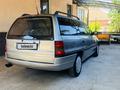 Opel Astra 1994 годаүшін1 800 000 тг. в Шымкент