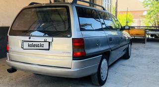 Opel Astra 1994 года за 1 800 000 тг. в Шымкент