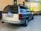 Opel Astra 1994 года за 1 800 000 тг. в Шымкент
