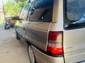 Opel Astra 1994 годаүшін1 800 000 тг. в Шымкент – фото 12