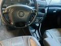 Opel Astra 1994 годаүшін1 800 000 тг. в Шымкент – фото 18
