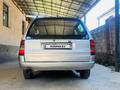 Opel Astra 1994 годаүшін1 800 000 тг. в Шымкент – фото 2