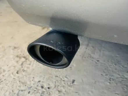 Opel Astra 1994 года за 1 800 000 тг. в Шымкент – фото 21