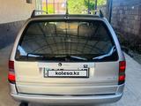 Opel Astra 1994 года за 1 800 000 тг. в Шымкент – фото 4