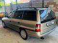 Opel Astra 1994 годаүшін1 800 000 тг. в Шымкент – фото 5