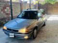 Opel Astra 1994 годаүшін1 800 000 тг. в Шымкент – фото 7