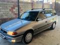 Opel Astra 1994 годаүшін1 800 000 тг. в Шымкент – фото 6