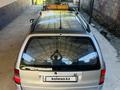 Opel Astra 1994 годаүшін1 800 000 тг. в Шымкент – фото 3