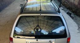 Opel Astra 1994 годаүшін1 800 000 тг. в Шымкент – фото 3