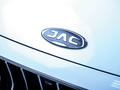 JAC J7 Luxury CVT New 2024 года за 8 690 000 тг. в Петропавловск – фото 8
