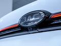 JAC J7 Luxury CVT New 2023 годаүшін7 990 000 тг. в Петропавловск – фото 15