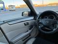 Mercedes-Benz E 200 2010 годаfor6 300 000 тг. в Астана – фото 12